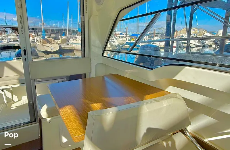 Slide: The Image of Beneteau Antares 7 2023 - 15912718