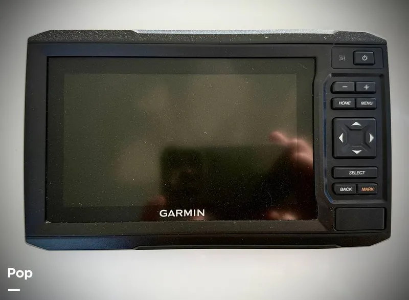 Slide: The Image of Beneteau Antares 7 2023 - 15912726