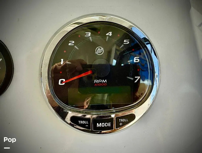 Slide: The Image of Beneteau Antares 7 2023 - 15912727