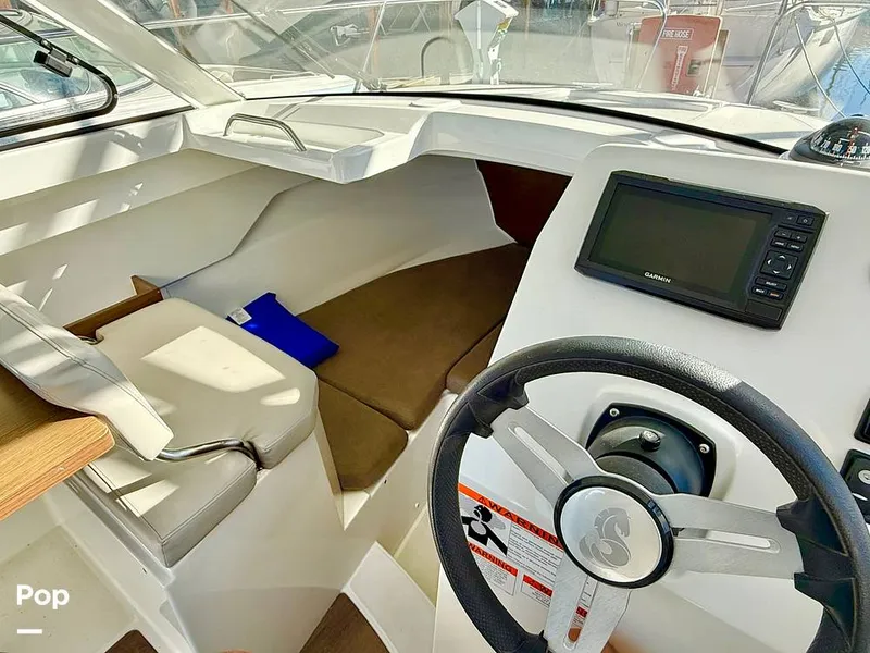 Slide: The Image of Beneteau Antares 7 2023 - 15912729