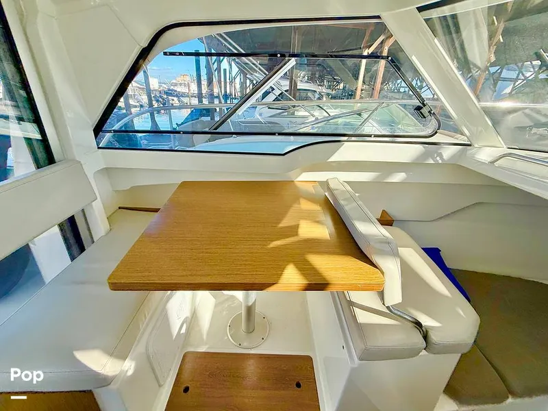 Slide: The Image of Beneteau Antares 7 2023 - 15912730