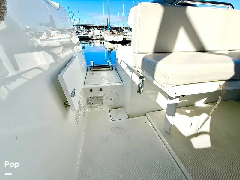 Slide: The Image of Beneteau Antares 7 2023 - 15912735
