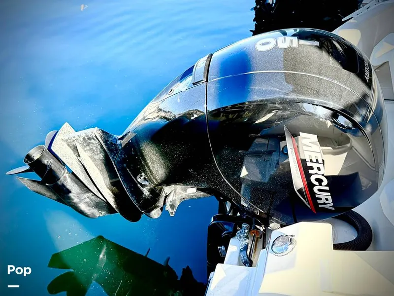 Slide: The Image of Beneteau Antares 7 2023 - 15912736