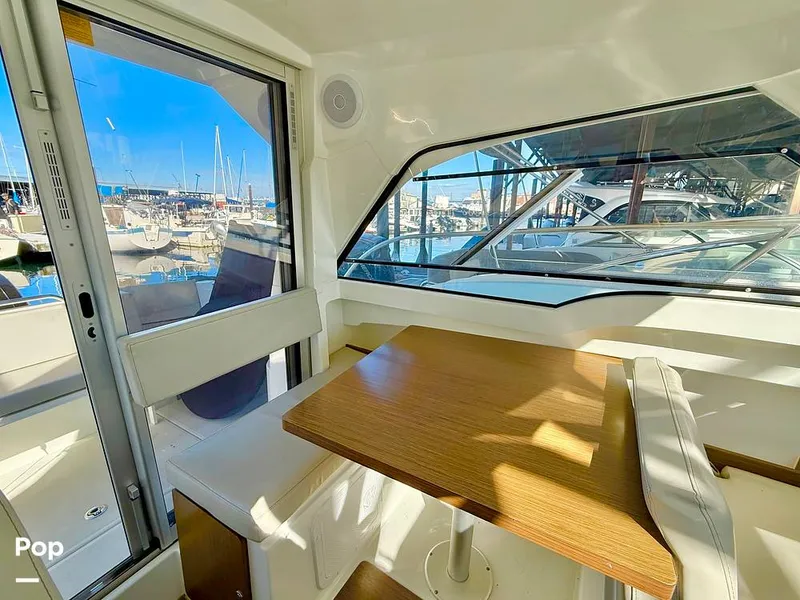 Slide: The Image of Beneteau Antares 7 2023 - 15912739