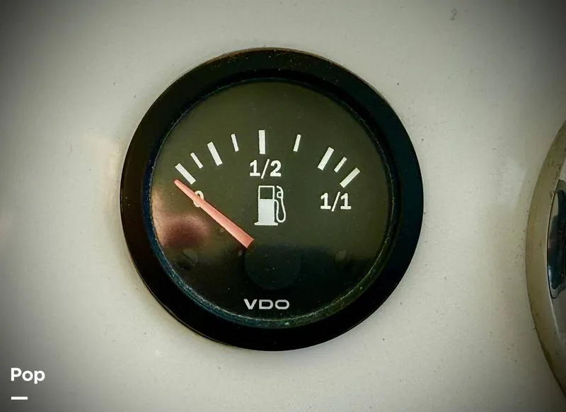 Slide: The Image of Beneteau Antares 7 2023 - 15912742