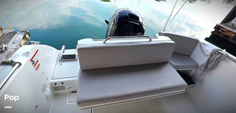 Slide: The Image of Beneteau Antares 7 2023 - 16044277