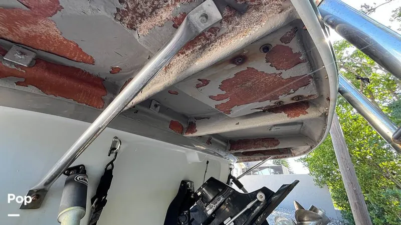 Slide: The Image of Crownline Boats 300 LS 2009 - 15986156