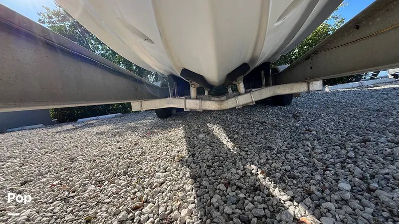 Slide: The Image of Crownline Boats 300 LS 2009 - 15986166