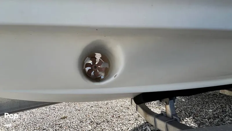 Slide: The Image of Crownline Boats 300 LS 2009 - 15986167