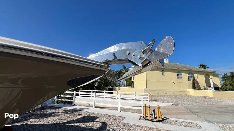 Slide: The Image of Crownline Boats 300 LS 2009 - 15986175