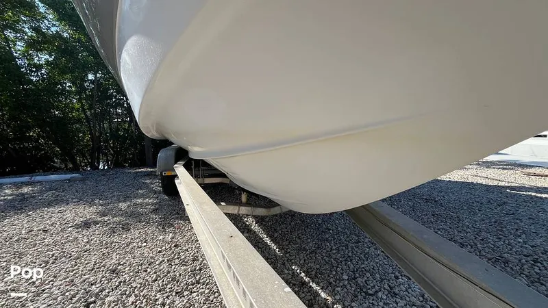 Slide: The Image of Crownline Boats 300 LS 2009 - 15986177