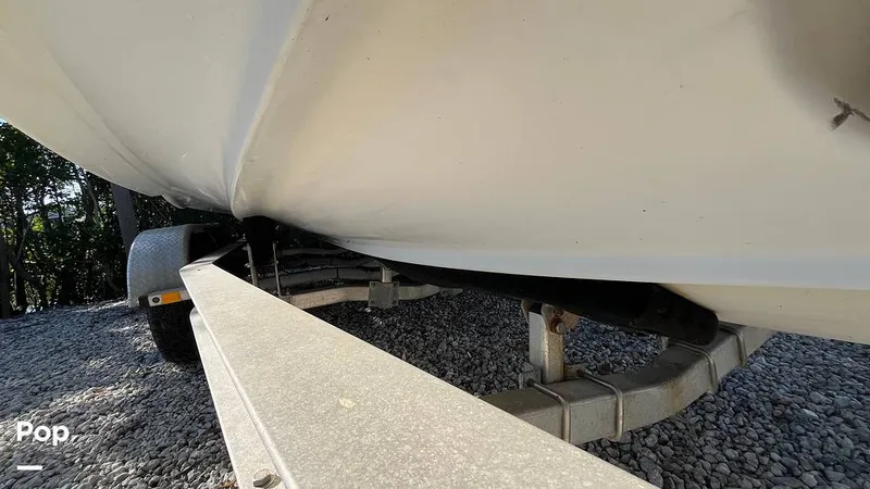 Slide: The Image of Crownline Boats 300 LS 2009 - 15986178