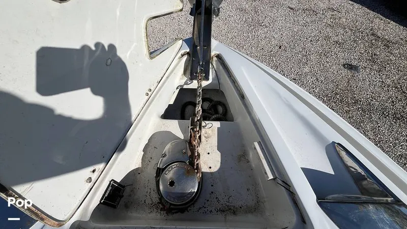 Slide: The Image of Crownline Boats 300 LS 2009 - 15986199