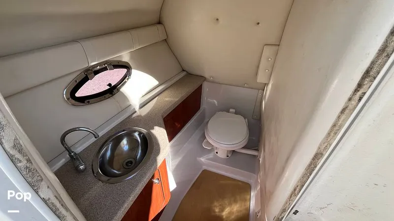 Slide: The Image of Crownline Boats 300 LS 2009 - 15986205