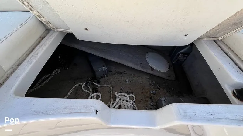 Slide: The Image of Crownline Boats 300 LS 2009 - 15986211