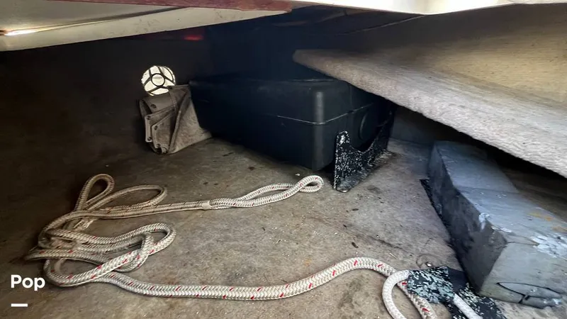 Slide: The Image of Crownline Boats 300 LS 2009 - 15986212