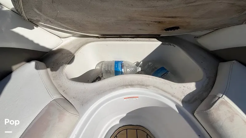 Slide: The Image of Crownline Boats 300 LS 2009 - 15986219