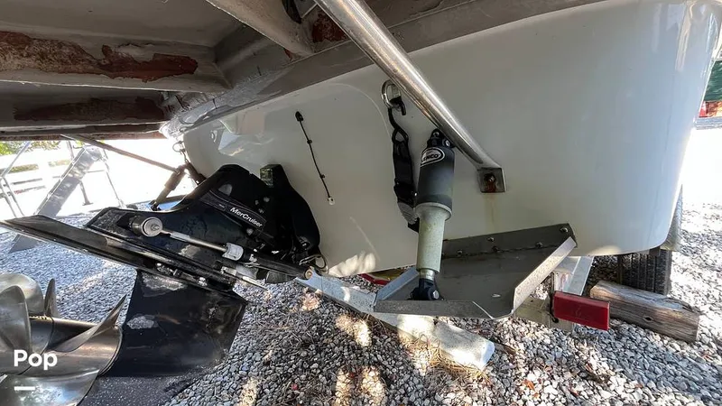 Slide: The Image of Crownline Boats 300 LS 2009 - 15986154