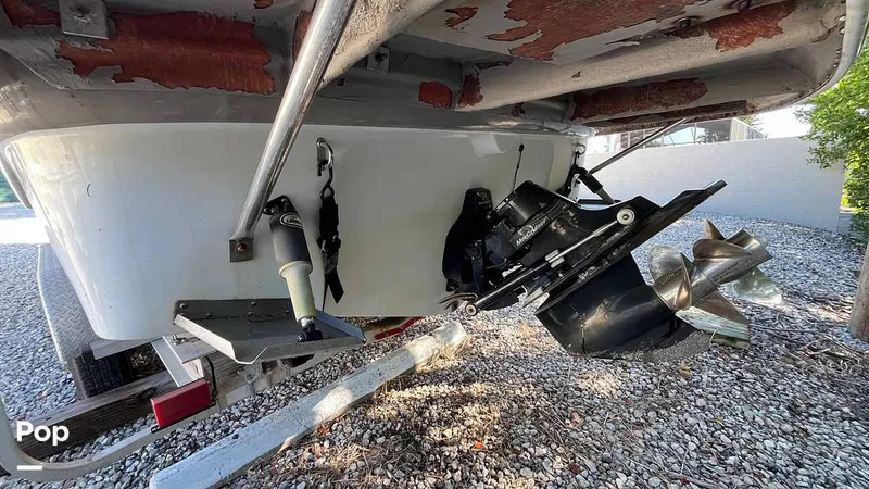 Slide: The Image of Crownline Boats 300 LS 2009 - 15986155