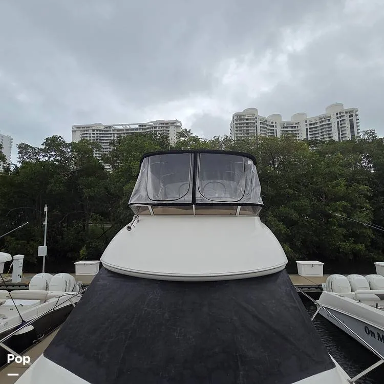 Slide: The Image of Meridian Sedan 341 2008 - 16115352