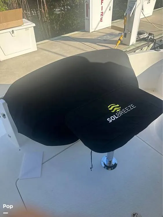 Slide: The Image of Meridian Sedan 341 2008 - 16046969