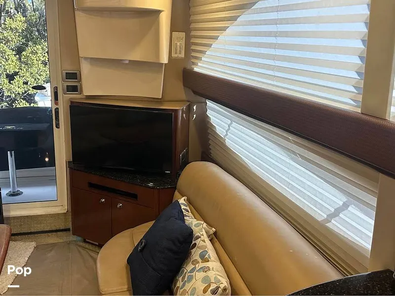 Slide: The Image of Meridian Sedan 341 2008 - 16046972