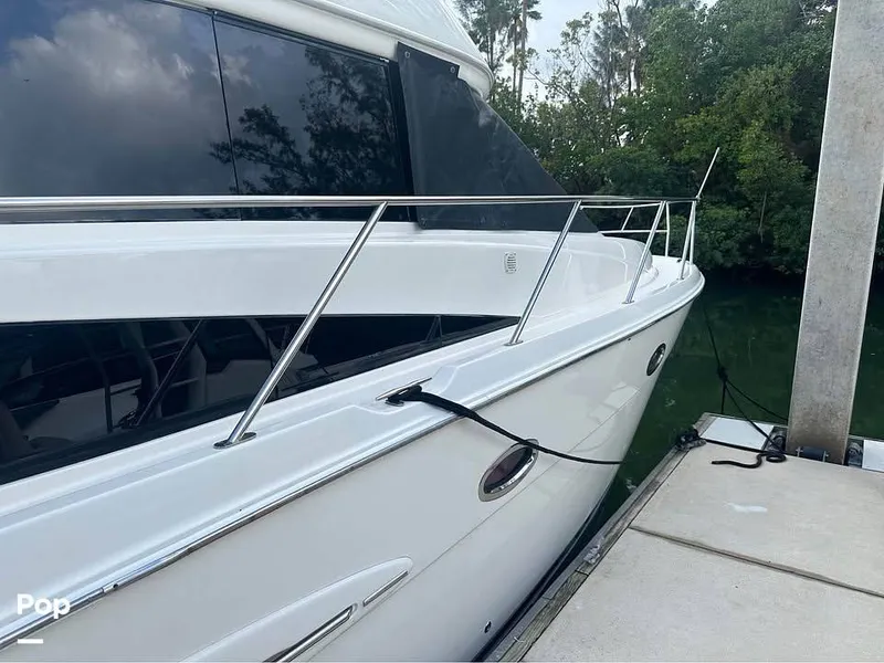 Slide: The Image of Meridian Sedan 341 2008 - 16046974