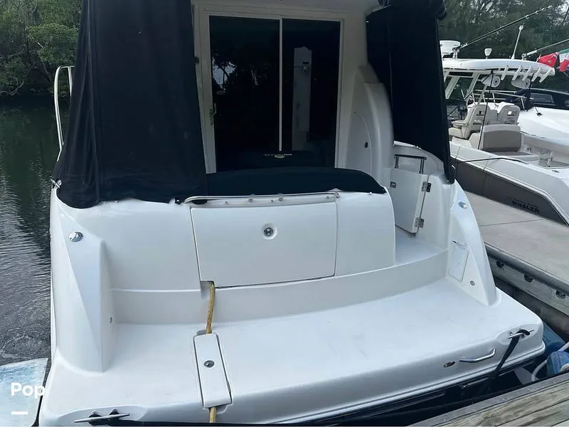 Slide: The Image of Meridian Sedan 341 2008 - 16046975