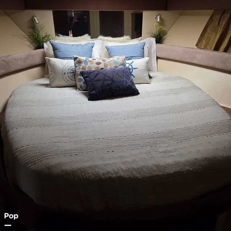 Slide: The Image of Meridian Sedan 341 2008 - 16115234