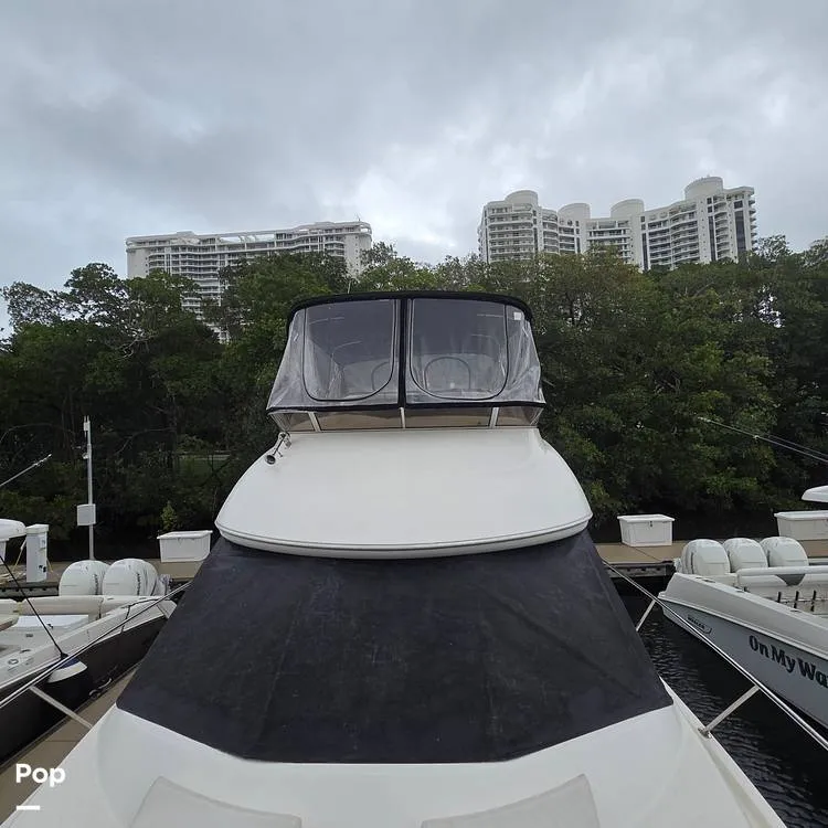 Slide: The Image of Meridian Sedan 341 2008 - 16115349