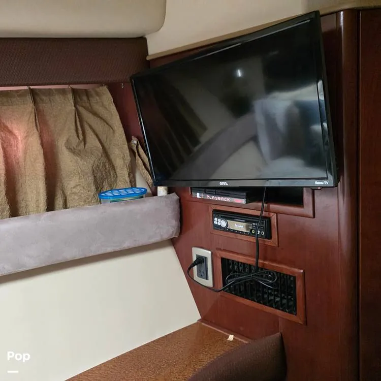 Slide: The Image of Meridian Sedan 341 2008 - 16115236