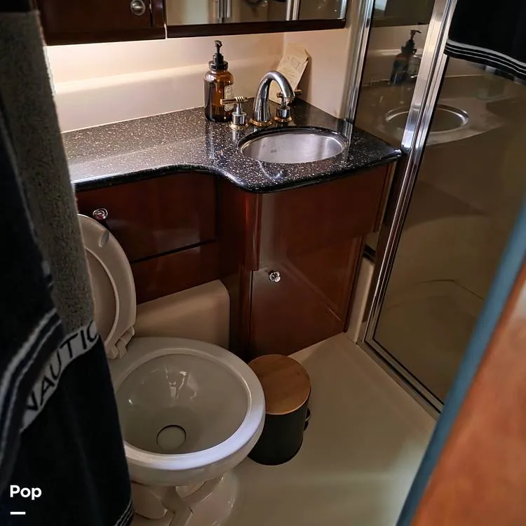 Slide: The Image of Meridian Sedan 341 2008 - 16115237