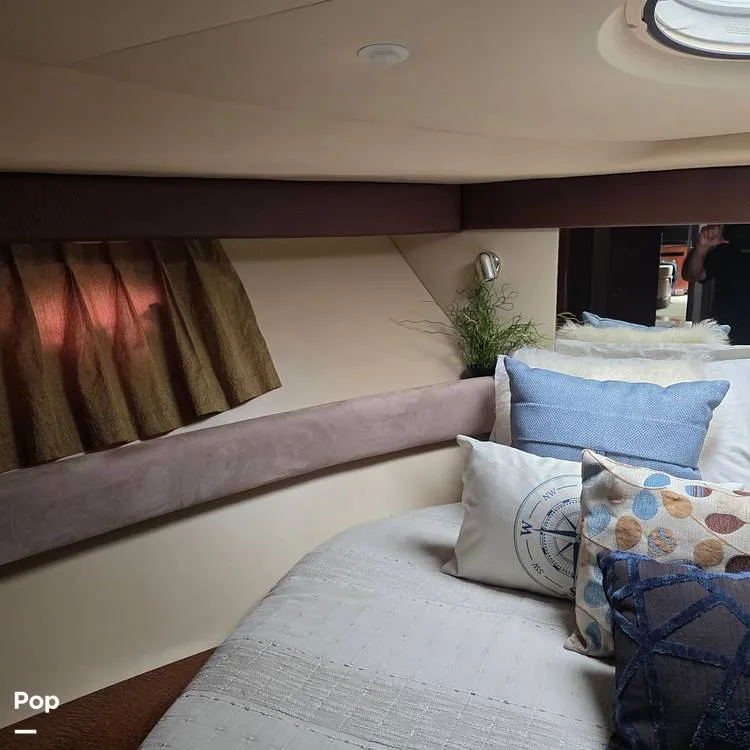 Slide: The Image of Meridian Sedan 341 2008 - 16115238