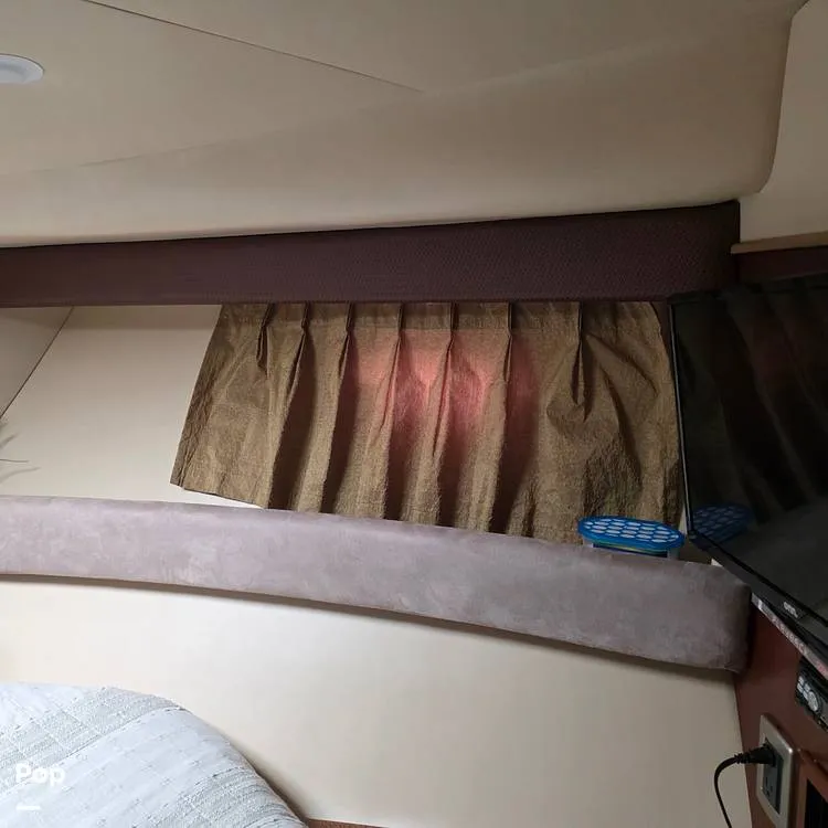 Slide: The Image of Meridian Sedan 341 2008 - 16115239