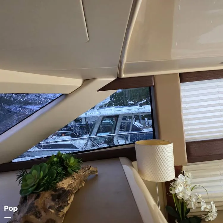 Slide: The Image of Meridian Sedan 341 2008 - 16115241