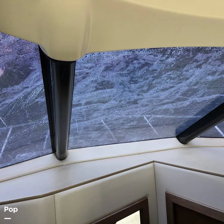 Slide: The Image of Meridian Sedan 341 2008 - 16115242