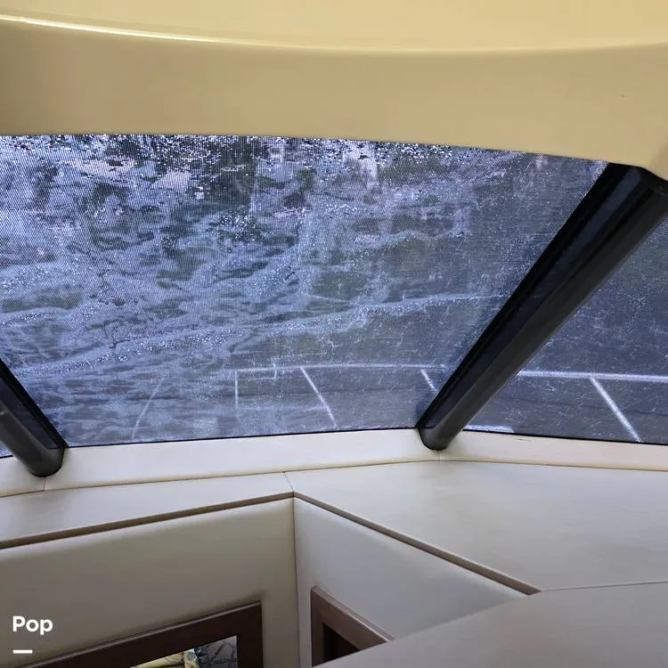 Slide: The Image of Meridian Sedan 341 2008 - 16115243