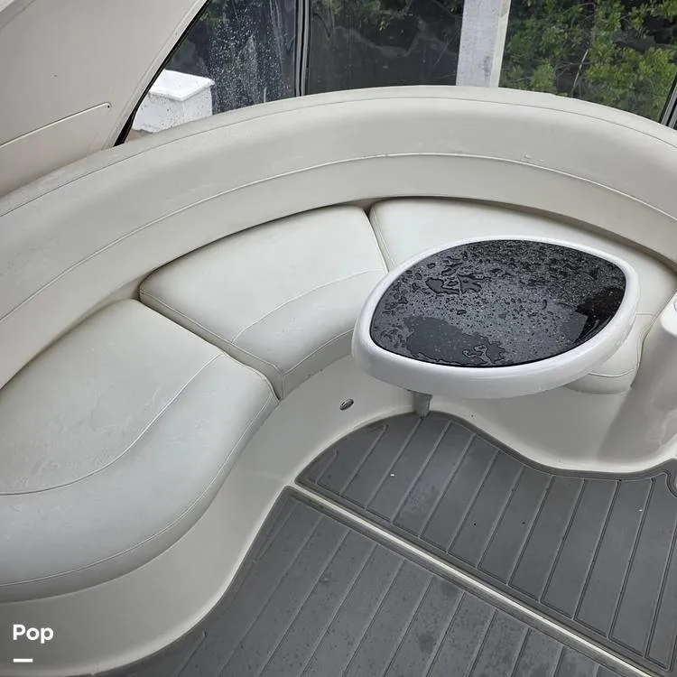 Slide: The Image of Meridian Sedan 341 2008 - 16115326