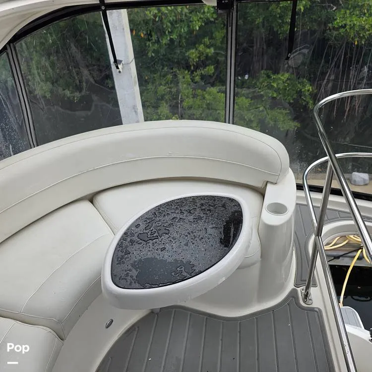 Slide: The Image of Meridian Sedan 341 2008 - 16115327