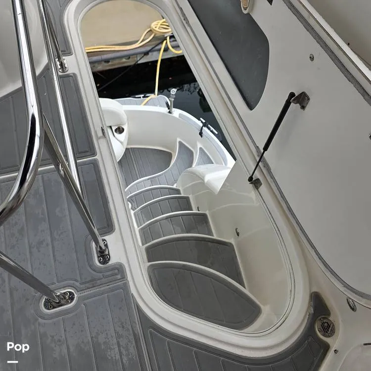 Slide: The Image of Meridian Sedan 341 2008 - 16115328