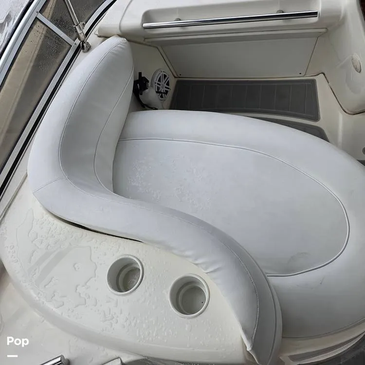 Slide: The Image of Meridian Sedan 341 2008 - 16115329