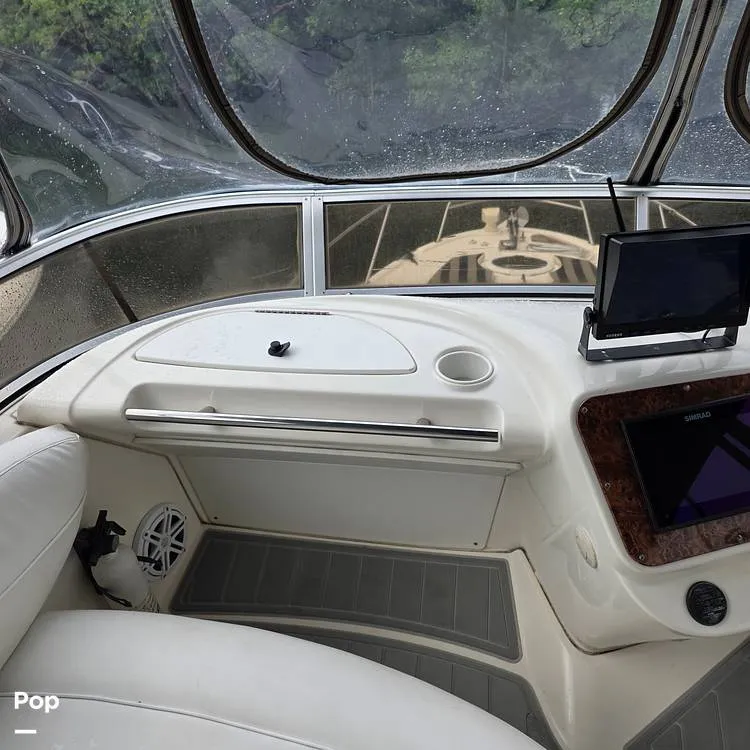 Slide: The Image of Meridian Sedan 341 2008 - 16115330