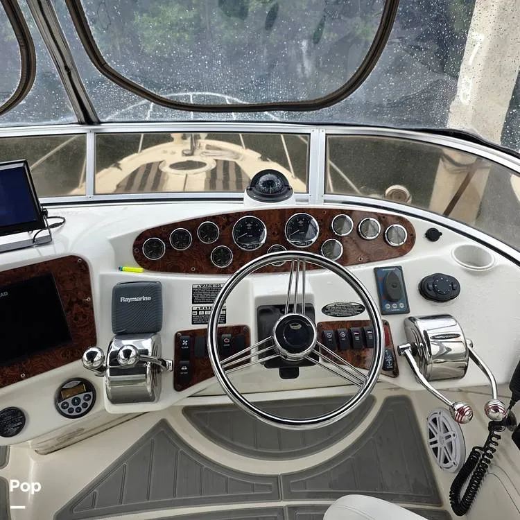 Slide: The Image of Meridian Sedan 341 2008 - 16115331