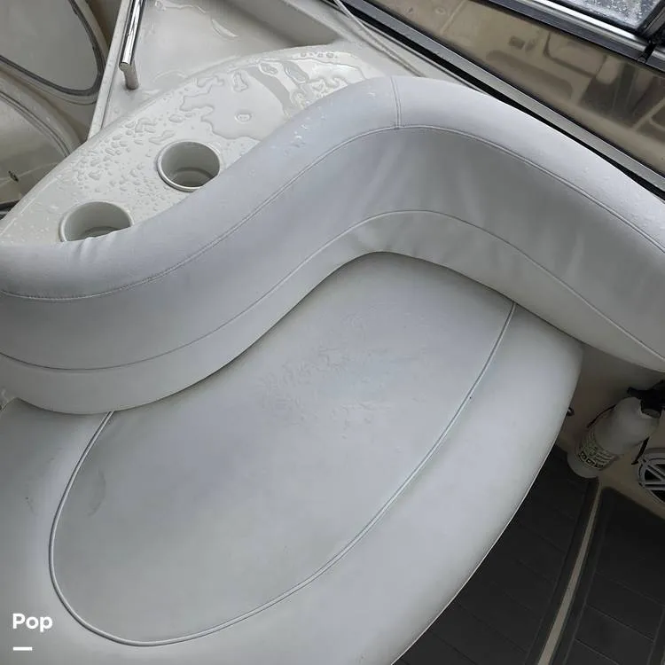 Slide: The Image of Meridian Sedan 341 2008 - 16115333