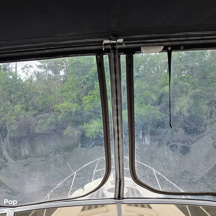 Slide: The Image of Meridian Sedan 341 2008 - 16115334