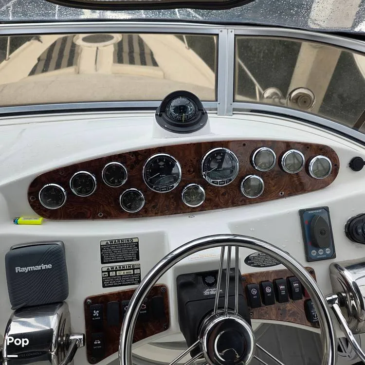 Slide: The Image of Meridian Sedan 341 2008 - 16115335