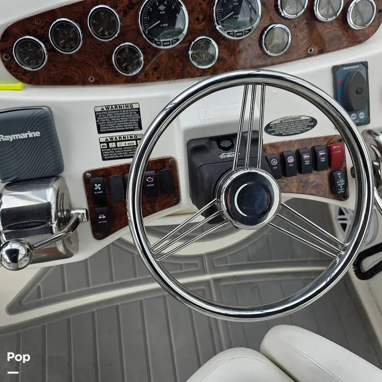 Slide: The Image of Meridian Sedan 341 2008 - 16115336