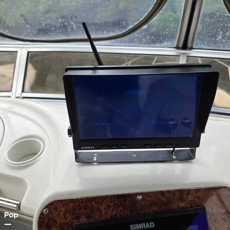 Slide: The Image of Meridian Sedan 341 2008 - 16115338