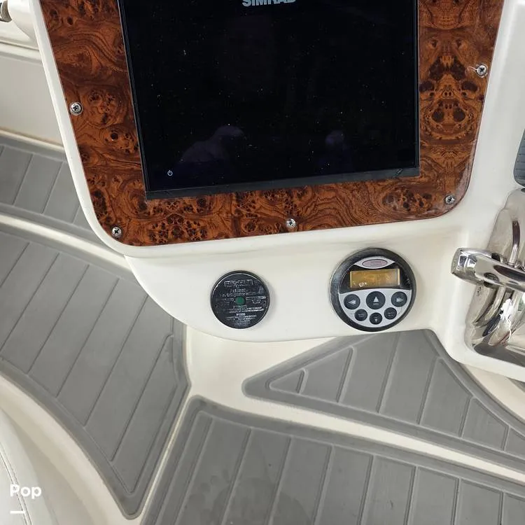 Slide: The Image of Meridian Sedan 341 2008 - 16115339