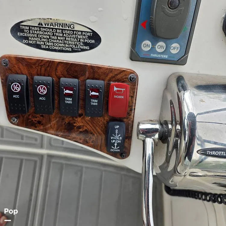 Slide: The Image of Meridian Sedan 341 2008 - 16115341